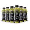 Sword Performance Sword Performance Electrolyte Hydration, RTD Bottle, Lemonade, PK12 G800494020 - alternate 2